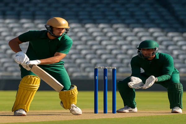 অ্যাকাউন্ট সেটআপ ও আপনার প্রথম বাজি