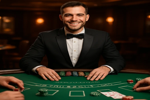 ল্যাপটপ স্ক্রিনে একটি সুরক্ষিত লগইন ইন্টারফেস প্রদর্শিত হচ্ছে, যা a71-এর সহজ প্রবেশ প্রক্রিয়াটিকে স্পষ্টভাবে তুলে ধরে।