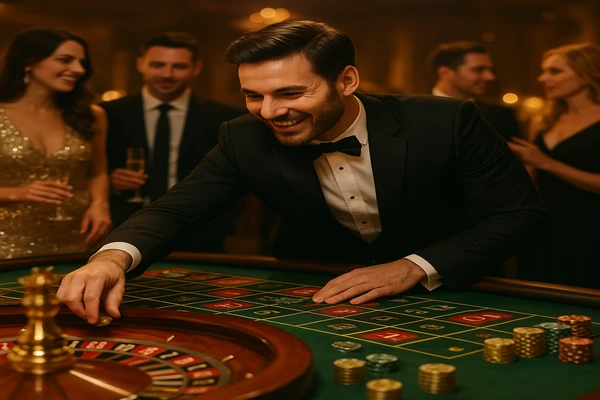 হাতে ডিভাইস নিয়ে একজন ব্যবহারকারী সহজ পুনরুদ্ধার পদ্ধতি অনুসরণ করে a71 অ্যাকাউন্টে ফিরে যাওয়ার প্রস্তুতি নিচ্ছেন।